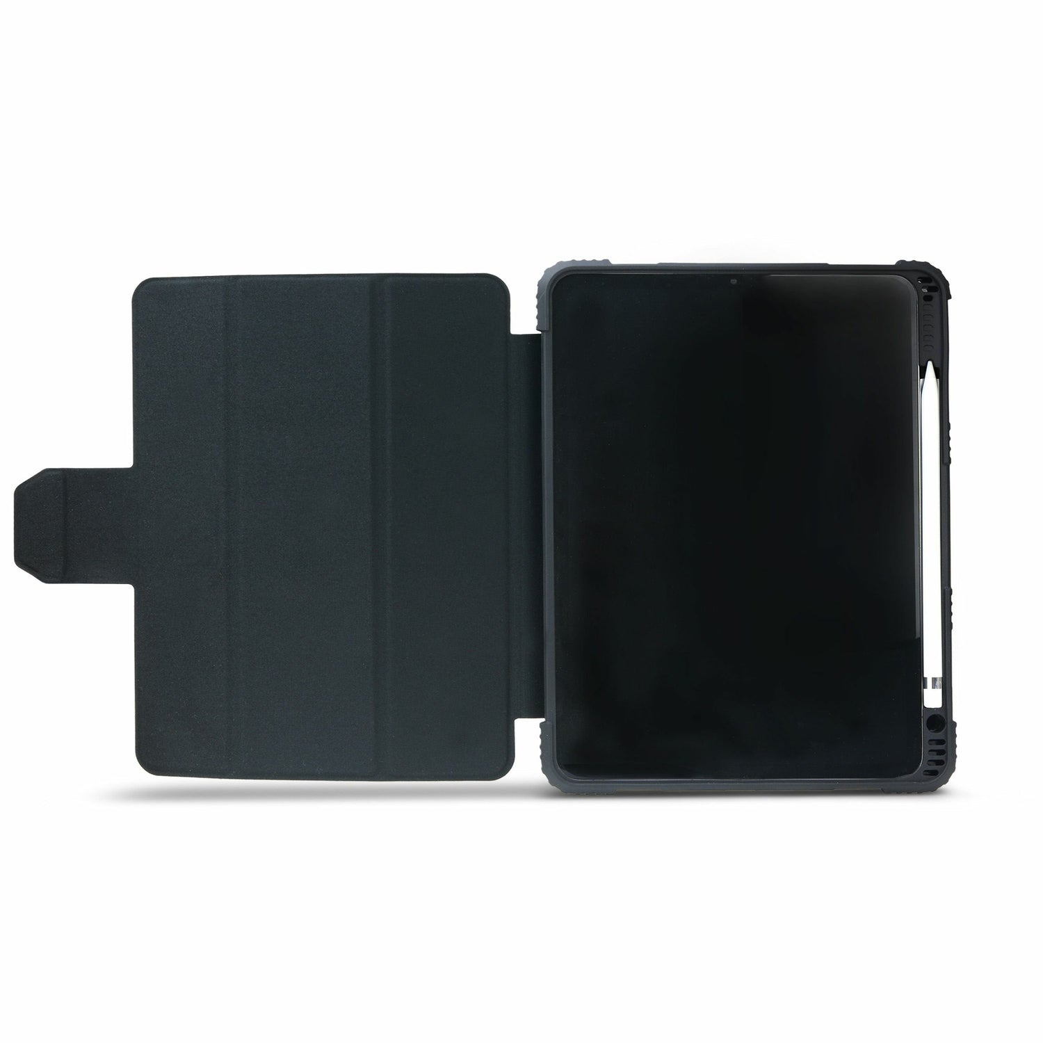 Dicota Tablet Folio Hülle Ipad 10.9-11" (2020/4 Gen,2021/3 Gen)