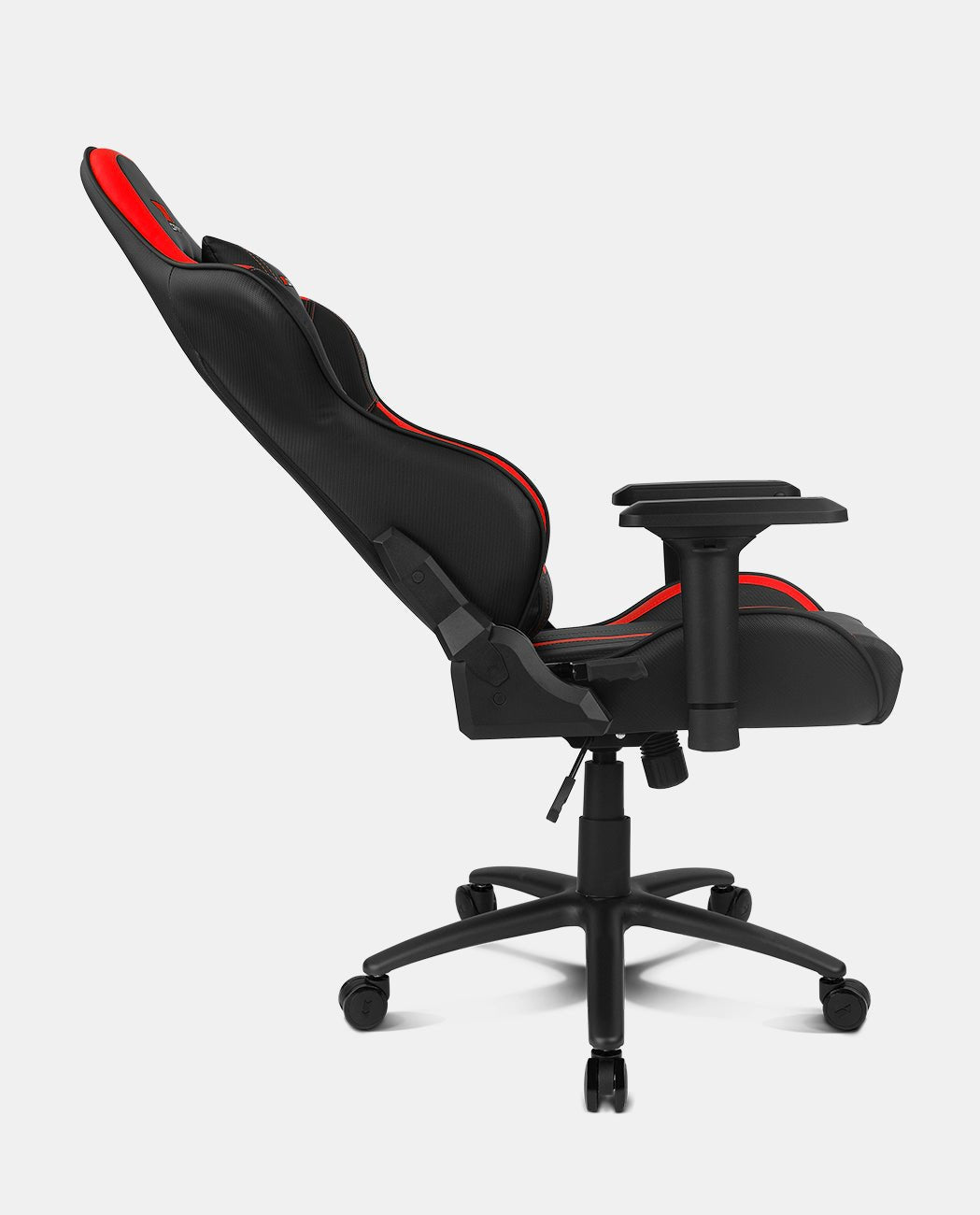 Silla Gaming Expert Drift Dr350 Negra-Roja
