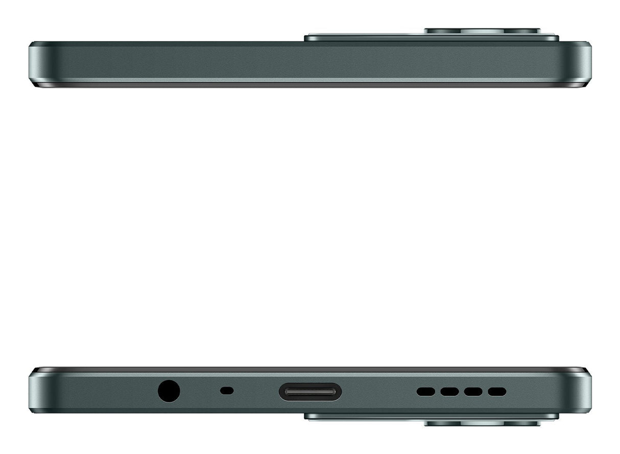 EAN 6941764467774 - realme C71 16,9 cm (6.67") 8 GB 256 GB 6000 mAh Verde imagen 7