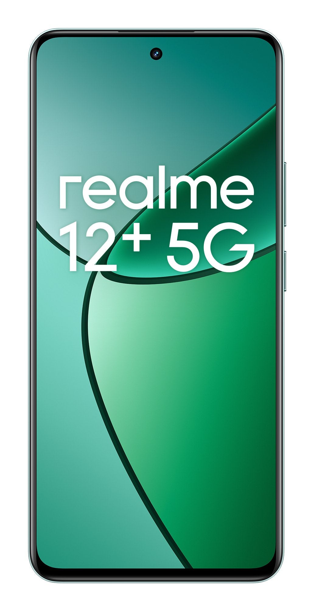 EAN 6941764426979 - realme 12+ 16,9 cm (6.67") SIM doble Android 14 5G USB Tipo C 12 GB 512 GB 5000 mAh Verde imagen 3