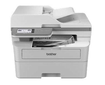 EAN 4977766831918 - Brother MFC-L2960DW Laser A4 1200 x 1200 DPI 34 ppm Wifi imagen 1