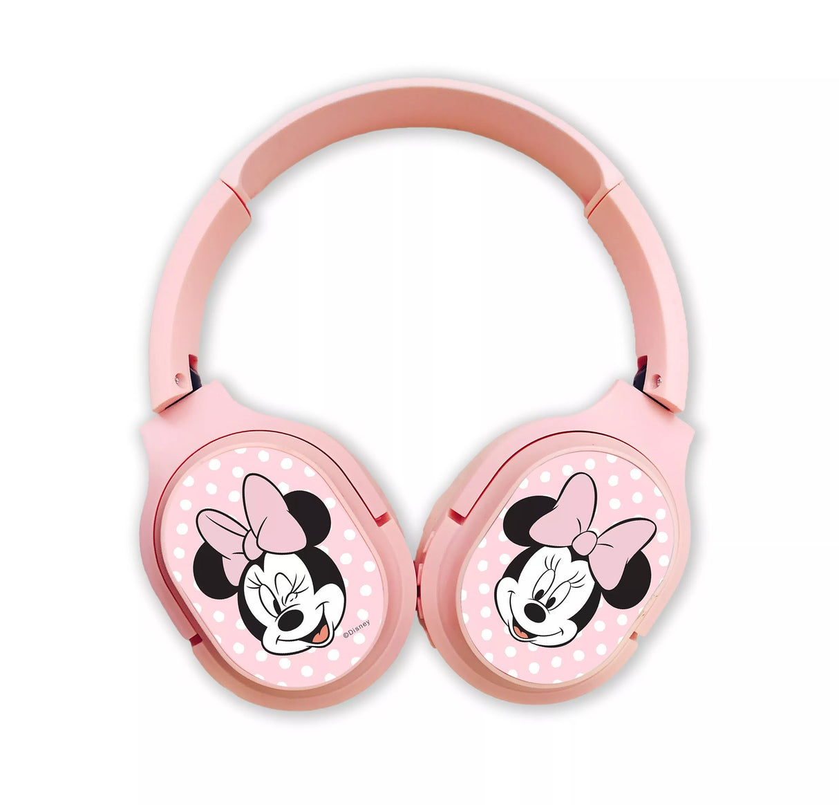 EAN 5903932527780 - ERT Group LCDHPWMIN007 auricular y casco Inalámbrico Diadema Juego Bluetooth Multicolor imagen 1