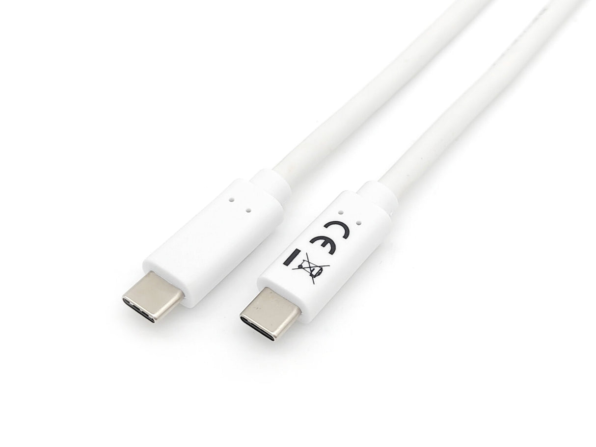 EAN 4015867226797 - Equip 128362 cable USB USB 3.2 Gen 1 (3.1 Gen 1) 2 m USB C imagen 1