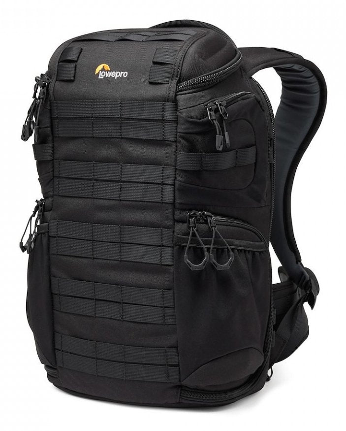 Lowepro Pro Tactic 350 Aw Iii