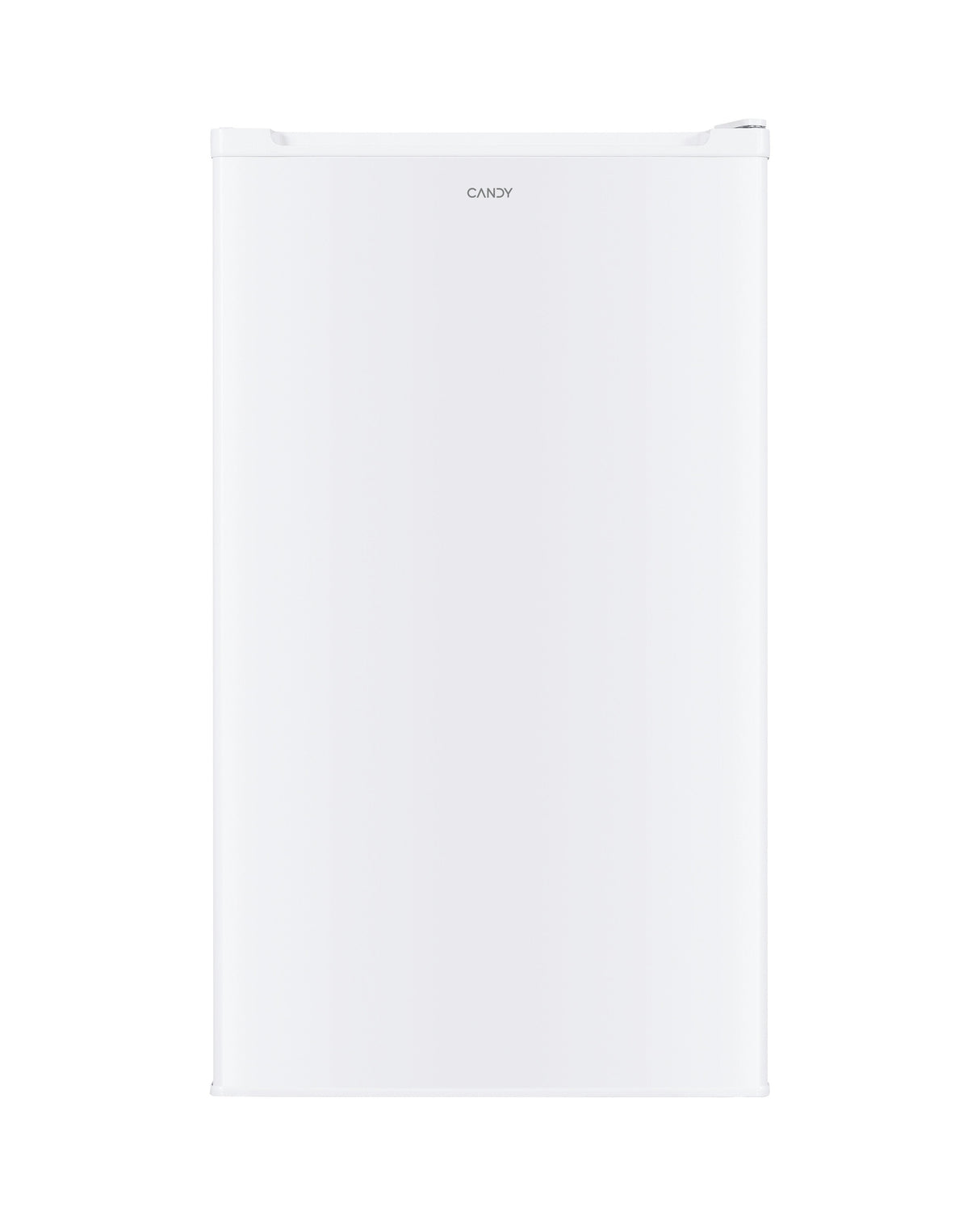 Cohs 38e36w Candy Fridge