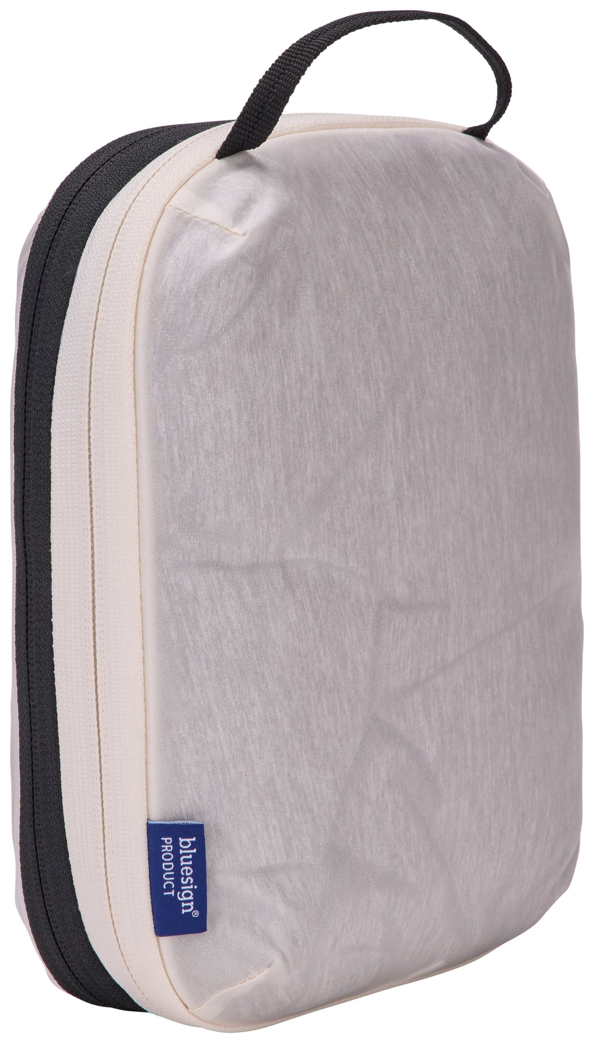 EAN 0085854253666 - Thule TCPC201 - White 1 pieza(s) Bolsa de equipaje imagen 6