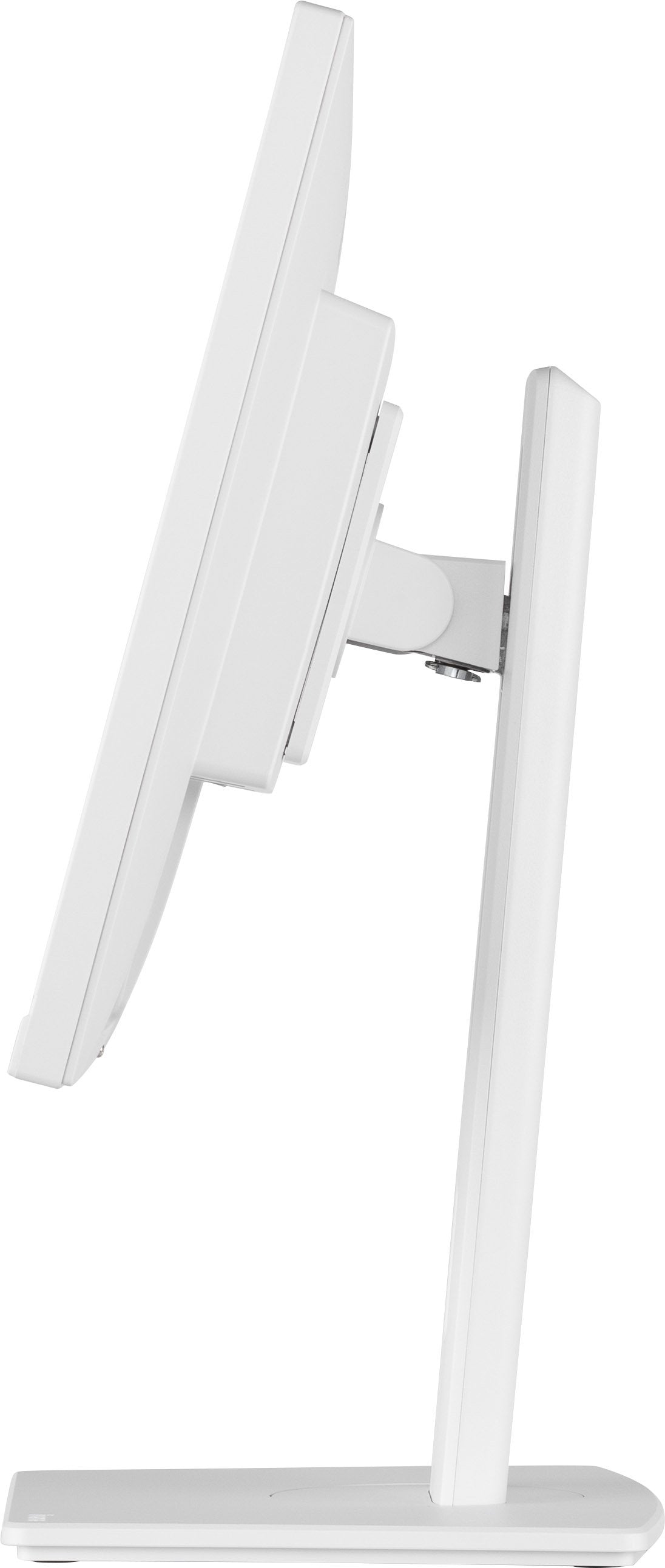 Iiyama Prolite Xub2492hsu-W5 - Led-Monitor - 61 Cm (24")