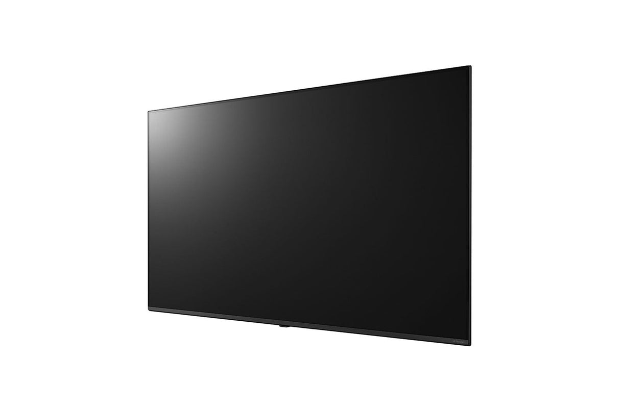 EAN 8806091541451 - LG 55UR762H9ZC 139,7 cm (55") 4K Ultra HD Smart TV Wifi Negro imagen 4
