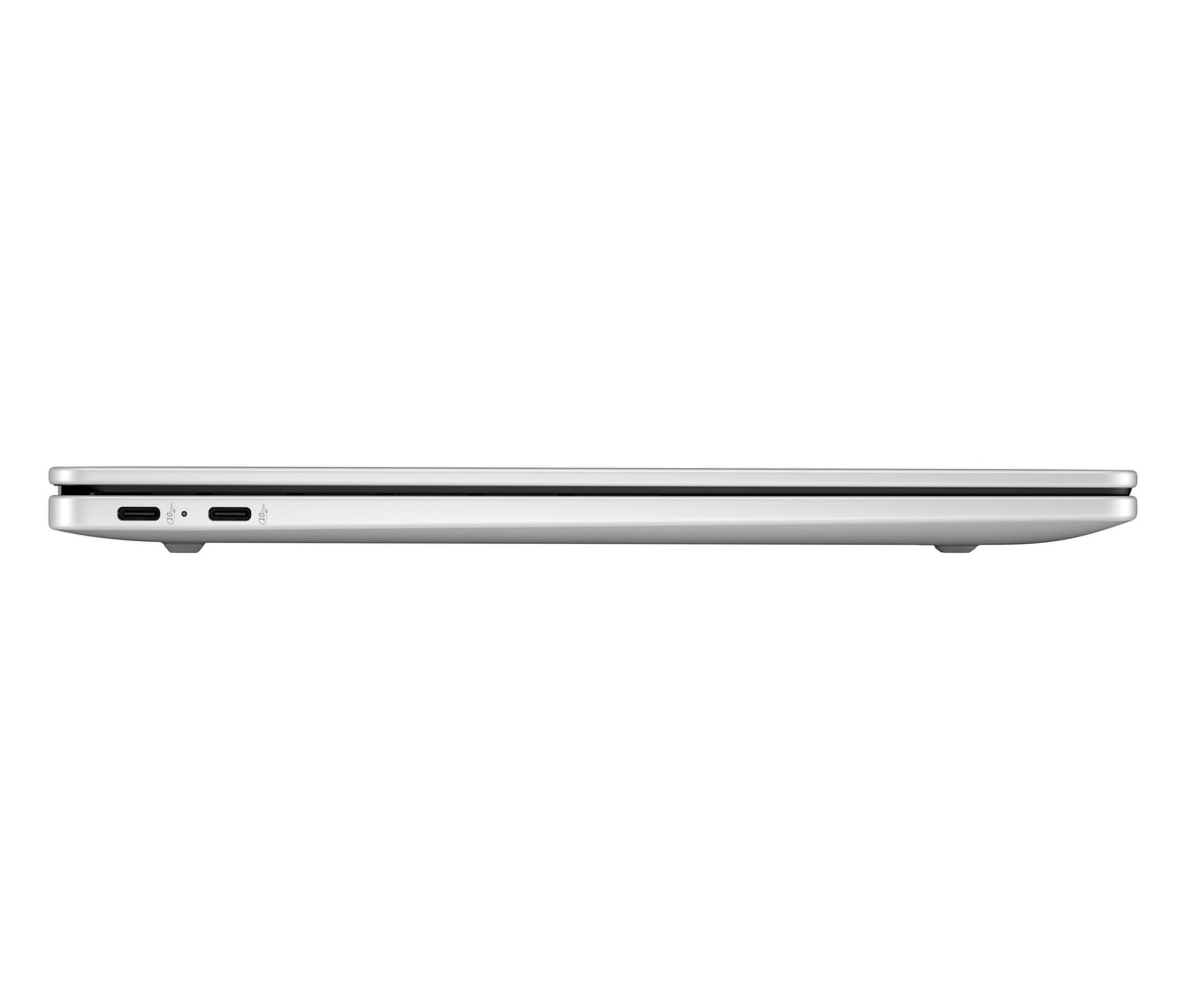 Portátil Hp Omnibook 5 Ia 14 He0001nsx X1 26 100 16gb Ssd 512gb 14 " W11h