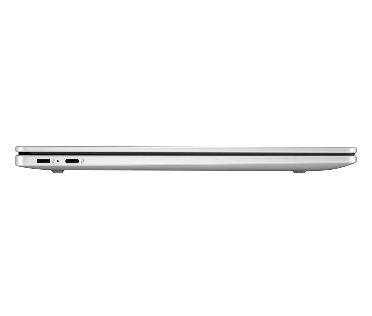 EAN 821844742624 - HP OmniBook 5 Laptop Next Gen AI 14-he0001nsx Copilot+ PC Snapdragon X1-26-100 Portátil 35,6 cm (14") 2K 1 imagen 15