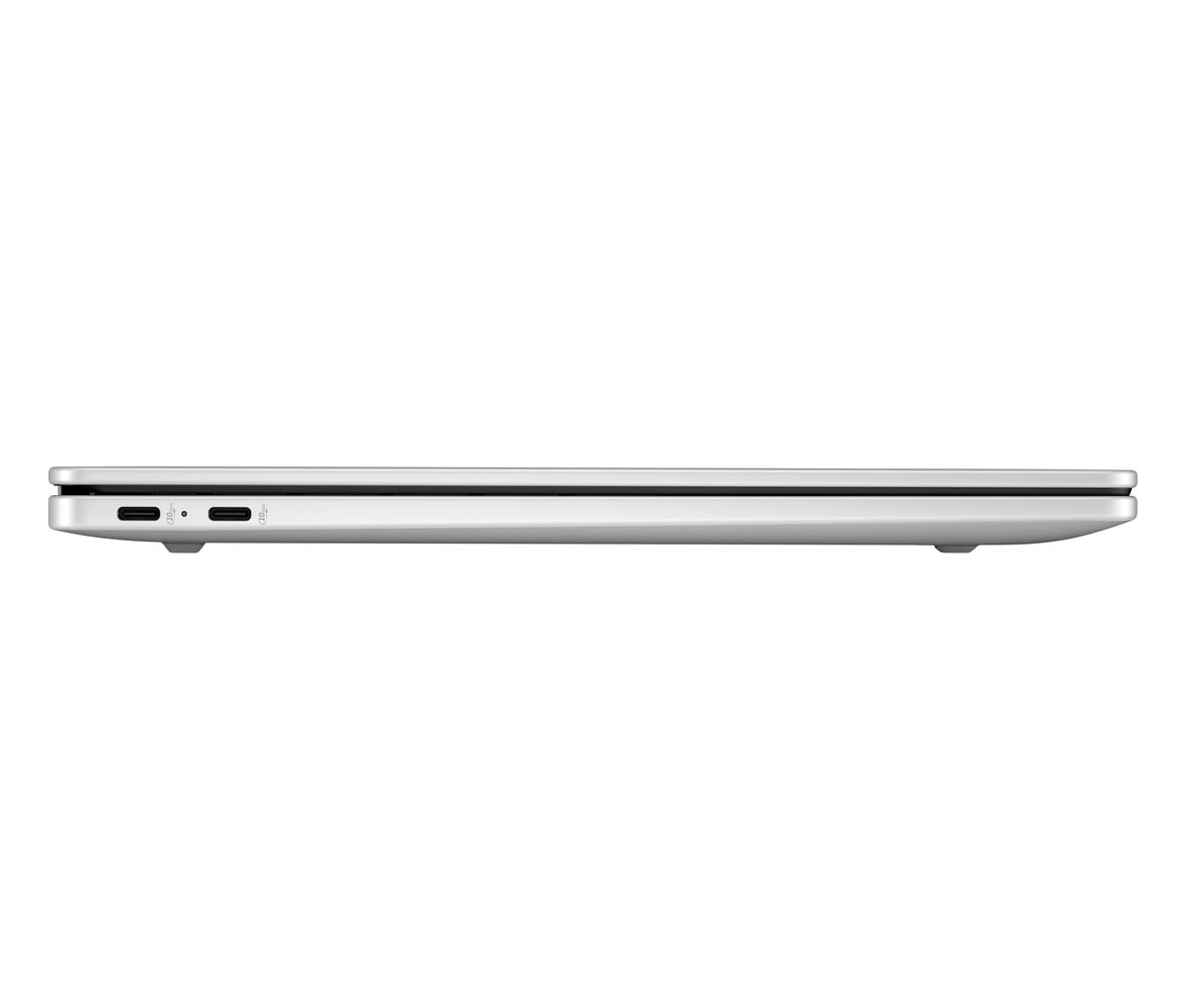 EAN 0199251867156 - HP OmniBook 5 NGAI OmniBook 5 Next Gen AI 14-he0005ns Copilot+ PC Snapdragon X1P-42-100 Portátil 35,6 cm imagen 18
