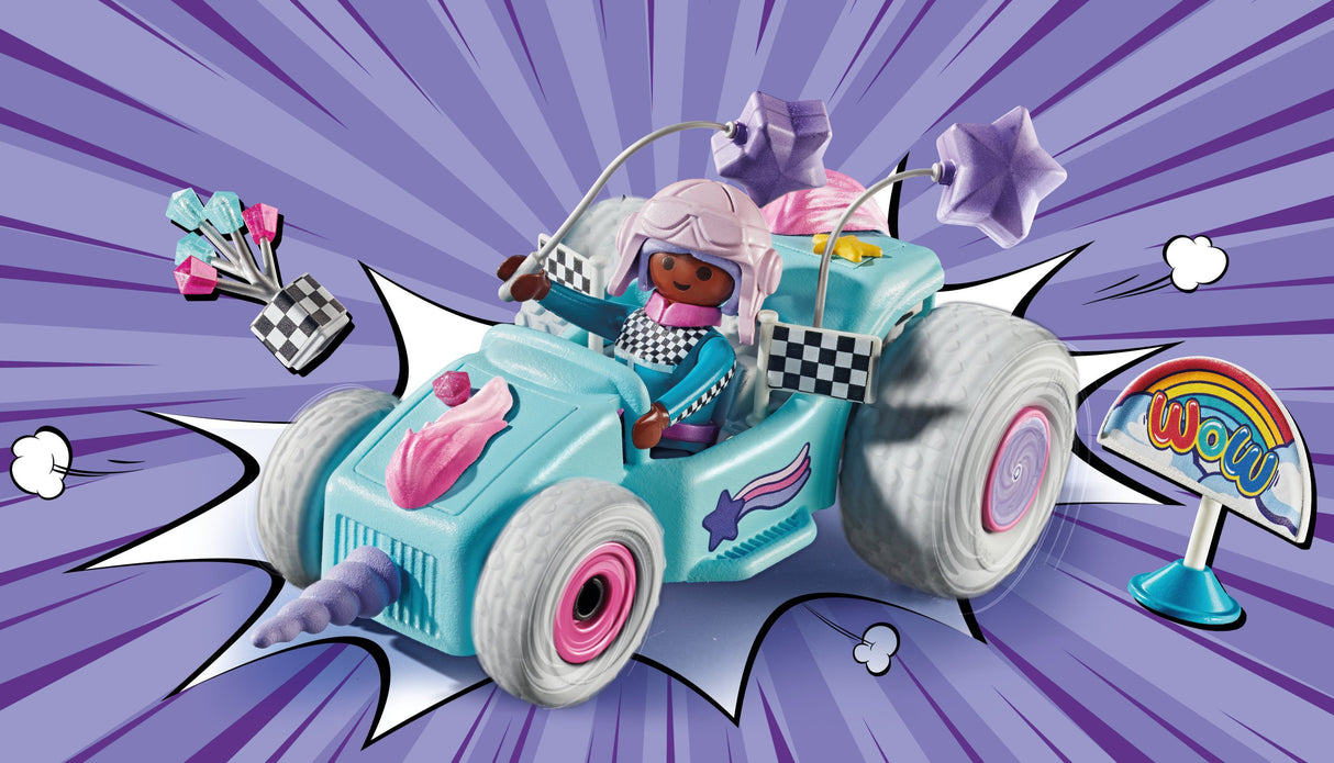EAN 4008789716354 - Playmobil 71635 set de juguetes imagen 4