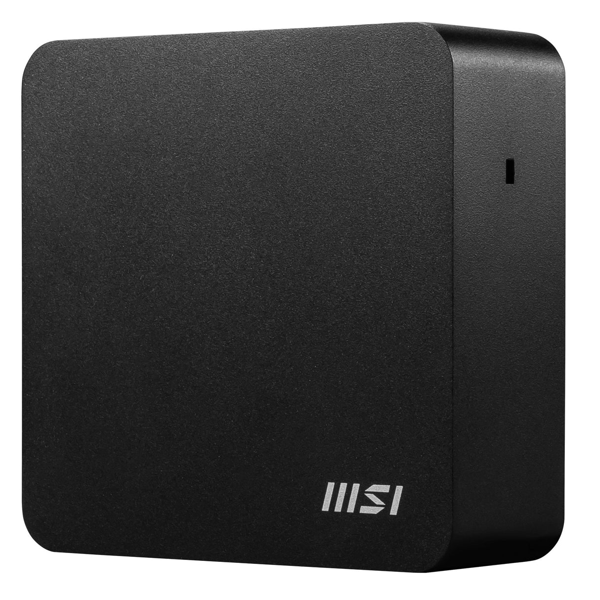 Msi Cubi Nuc 13mqg-209beu