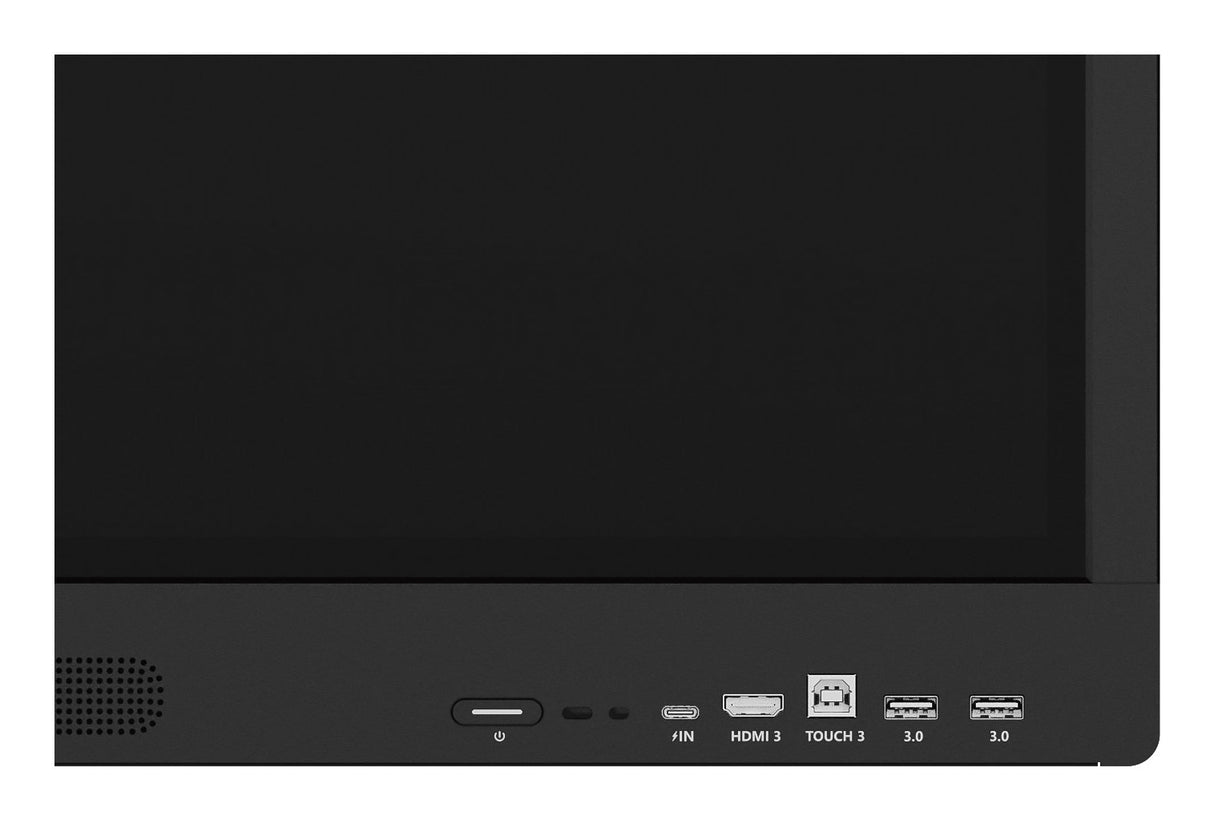 EAN 8436609127466 - Synetech Piscis Pantalla plana para señalización digital 165,1 cm (65") LCD Wifi 350 cd / m² 4K Ultra HD imagen 5