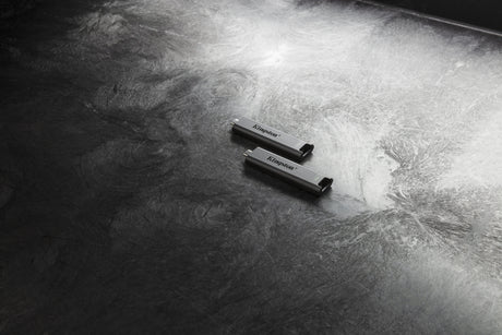 EAN 0740617322354 - Kingston Technology DataTraveler Max unidad flash USB USB Tipo C 3.2 Gen 2 (3.1 Gen 2) Negro imagen 14