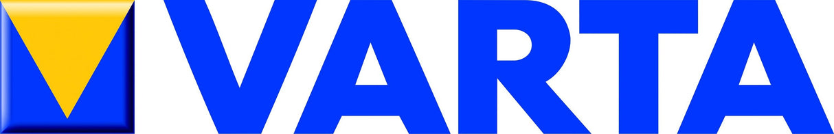 EAN 4008496626458 - Varta Energy AAA Batería de un solo uso Alcalino imagen 1