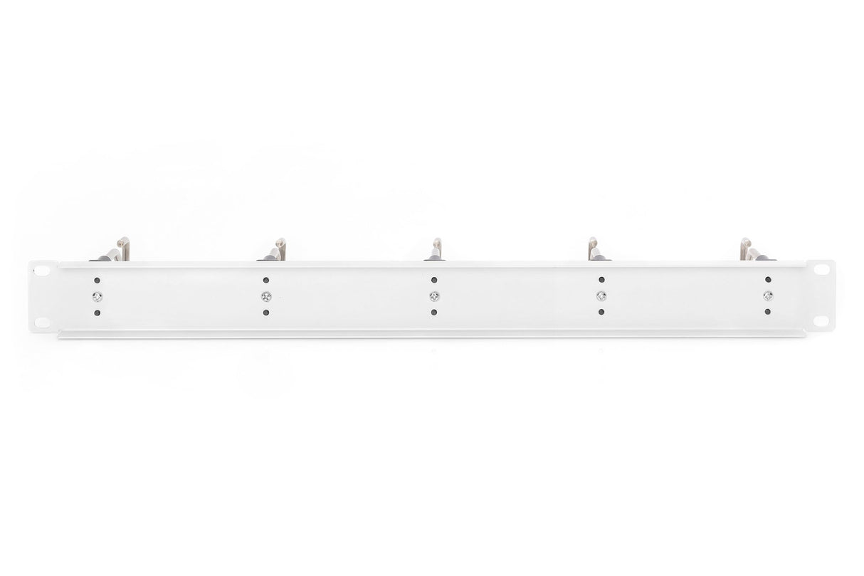 EAN 4016032465522 - Digitus DN-97666 accesorio de bastidor Panel de gestión de cables imagen 3