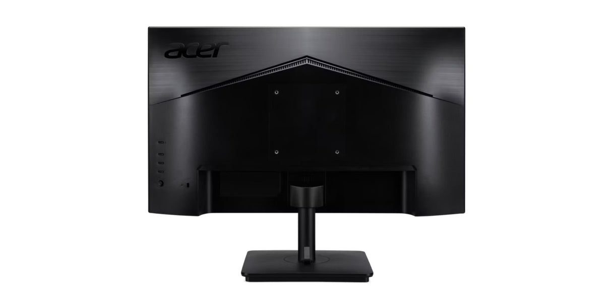 EAN 4711474037459 - Acer V7 V247Y E0bi pantalla para PC 60,5 cm (23.8") 1920 x 1080 Pixeles 4K Ultra HD LED Negro imagen 6
