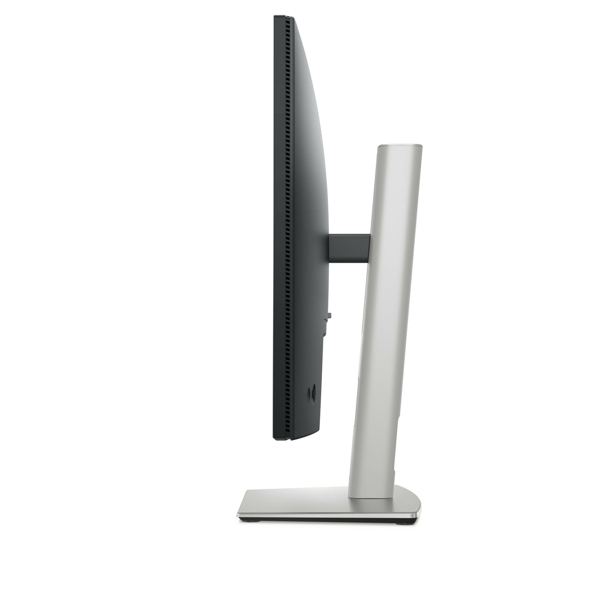 EAN 0884116468639 - DELL Pro Plus P2425 pantalla para PC 61,1 cm (24.1") 1920 x 1200 Pixeles WUXGA LCD Negro imagen 4
