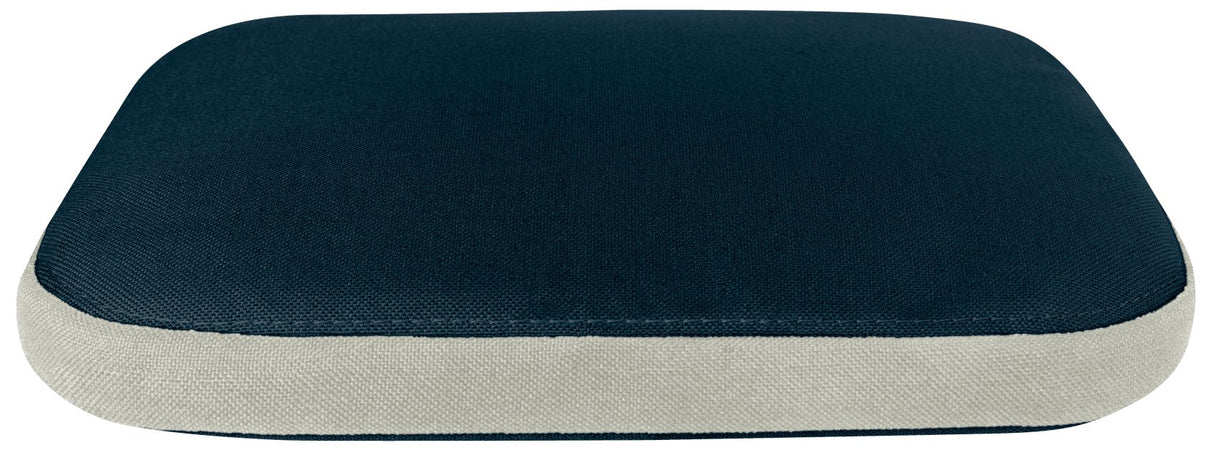 EAN 4002432134731 - Leitz 65400089 cojín Gris Oscuro Acolchado del asiento imagen 3