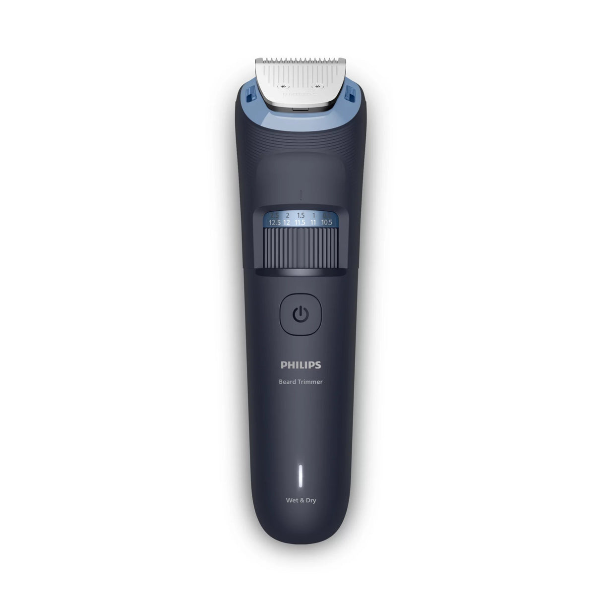 EAN 8720689029438 - Philips BT3665/15 depiladora para la barba Batería 40 2 cm Mojado y seco Negro imagen 2