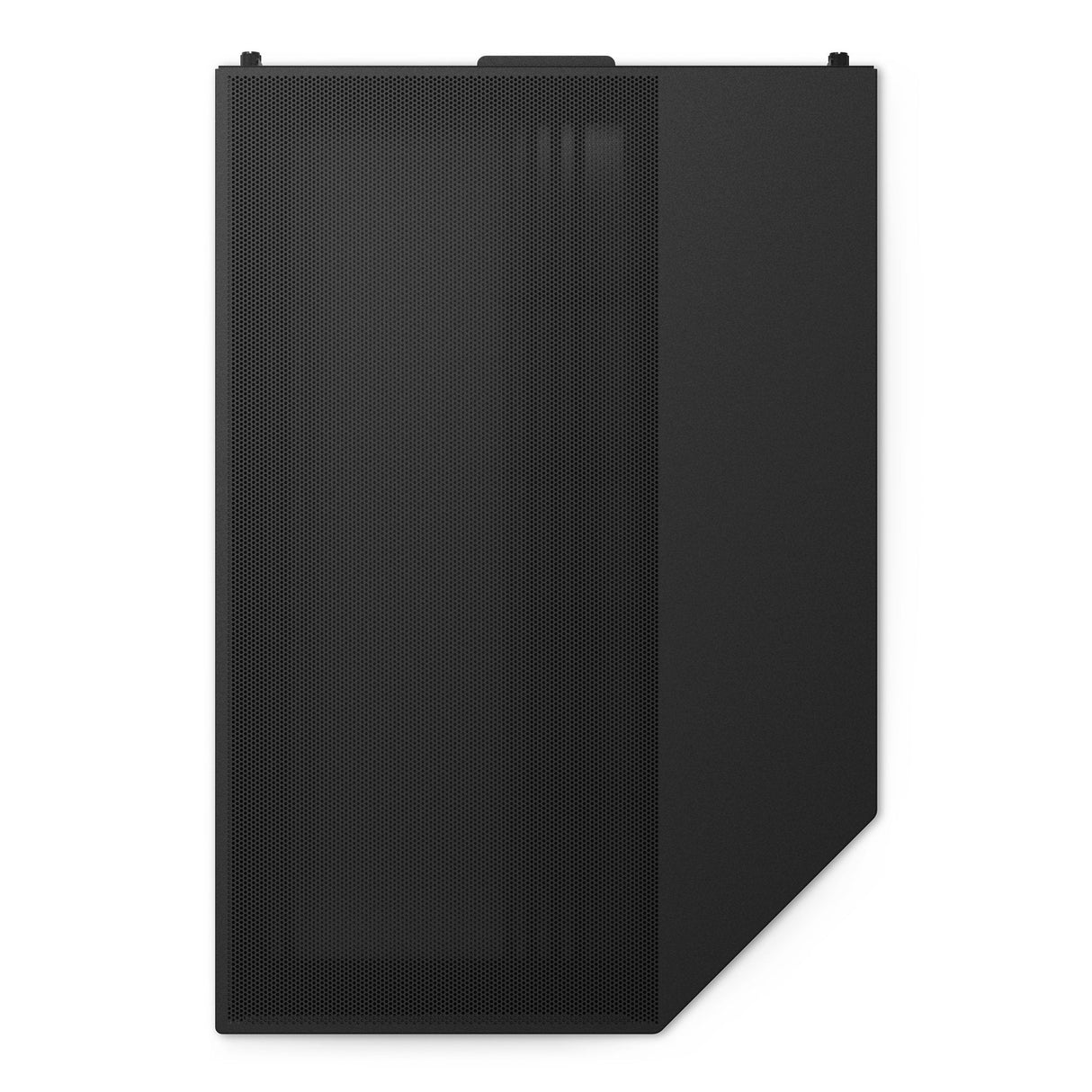 EAN 5056547204055 - NZXT H6 Flow Midi Tower Negro imagen 10