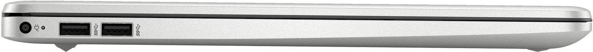 EAN 195908700579 - HP 15S-eq2017ns AMD Ryzen™ 5 5500U Portátil 39,6 cm (15.6") Full HD 8 GB DDR4-SDRAM 256 GB SSD Wi-Fi 5 (80 imagen 6