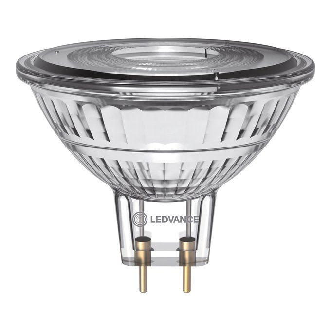 Osram Led Mr16 20 36° Dim P 2.2w 927 Gu5.3 Dimmbare Niedervolt-Led-Reflektorlampen