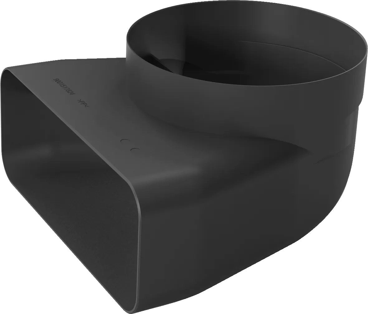 EAN 4242005254248 - Bosch HEZ9VDSI1 accesorio para campana de estufa Juego de arranque imagen 1