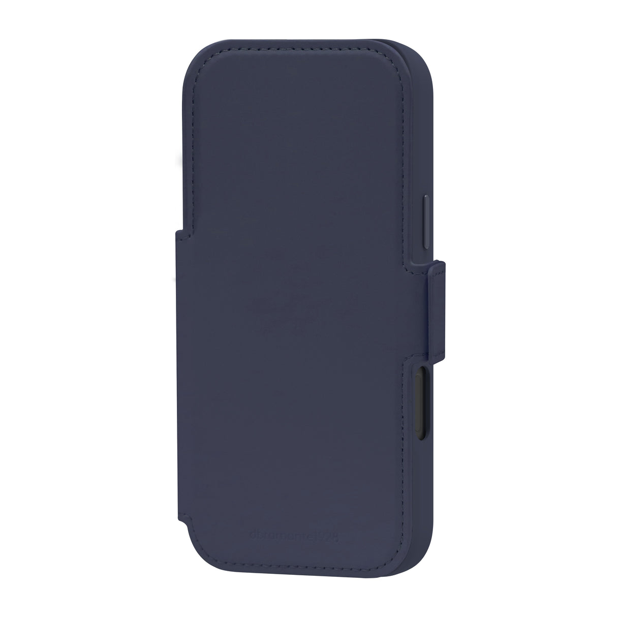 EAN 5711428066794 - dbramante1928 Lynge MS ICON funda para teléfono móvil Folio Azul imagen 4
