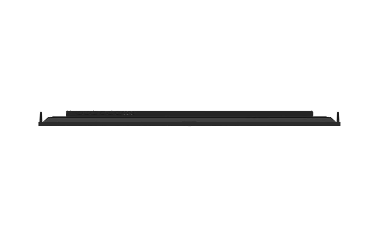 EAN 4948570127078 - iiyama TN7505A-B1AG pantalla de señalización Panel plano interactivo 189,3 cm (74.5") 500 cd / m² 4K Ultr imagen 4