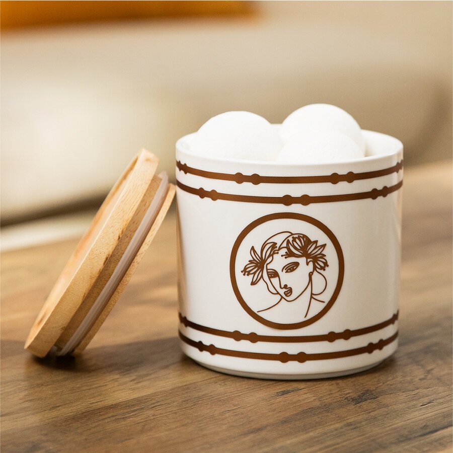 Cricut Explore 4 Seashell