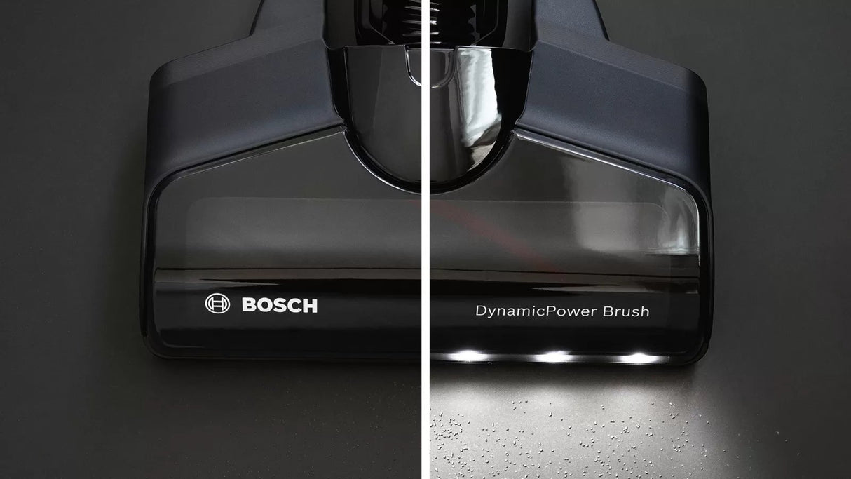 EAN 4242005306664 - Bosch BBS712A aspiradora de pie y escoba eléctrica Aspiradora escoba 2 en 1 Batería Secar Filtro higiénic imagen 11