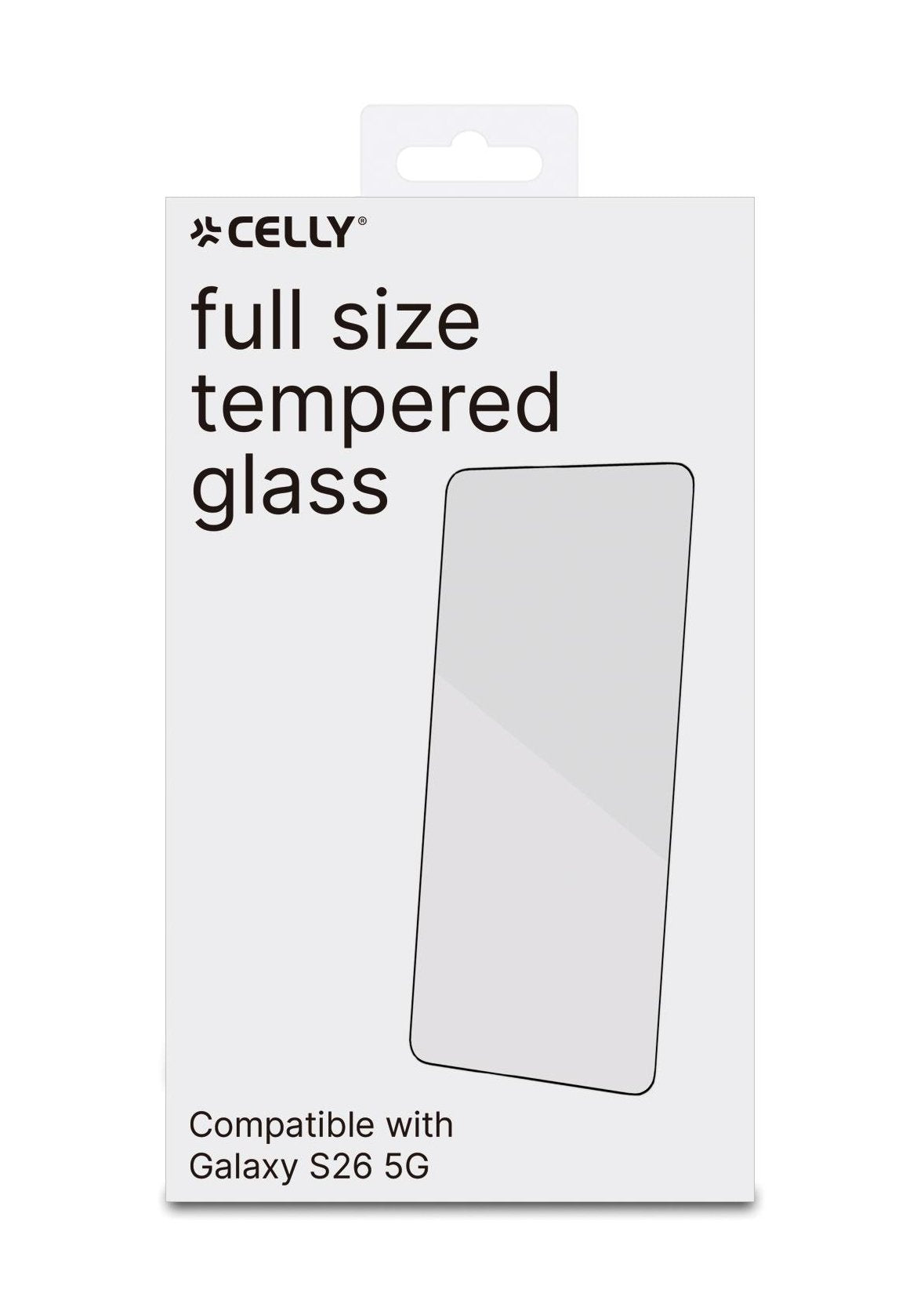 Full Glass S26