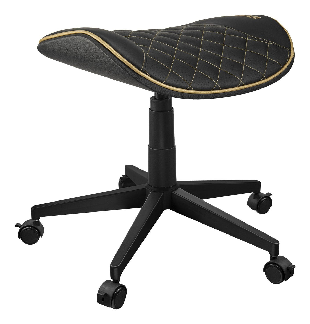 EAN 4710483777394 - COUGAR Gaming CGR-CRO-GLB Silla para videojuegos universal Asiento acolchado imagen 6