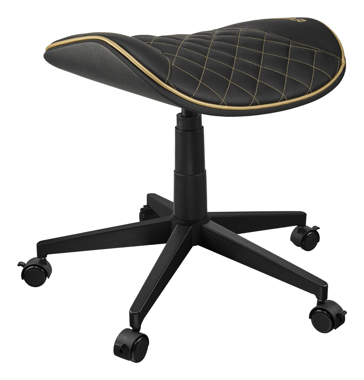 EAN 4710483777394 - COUGAR CGR-CRO-GLB Silla para videojuegos universal Asiento acolchado imagen 6