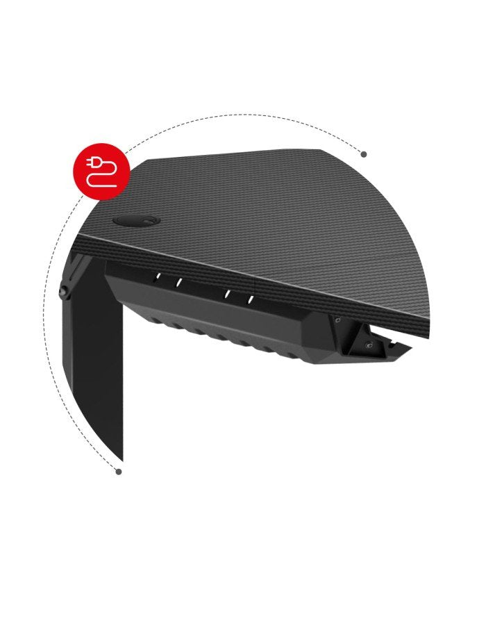 EAN 5903796011319 - Huzaro Hero 4.7 imagen 10