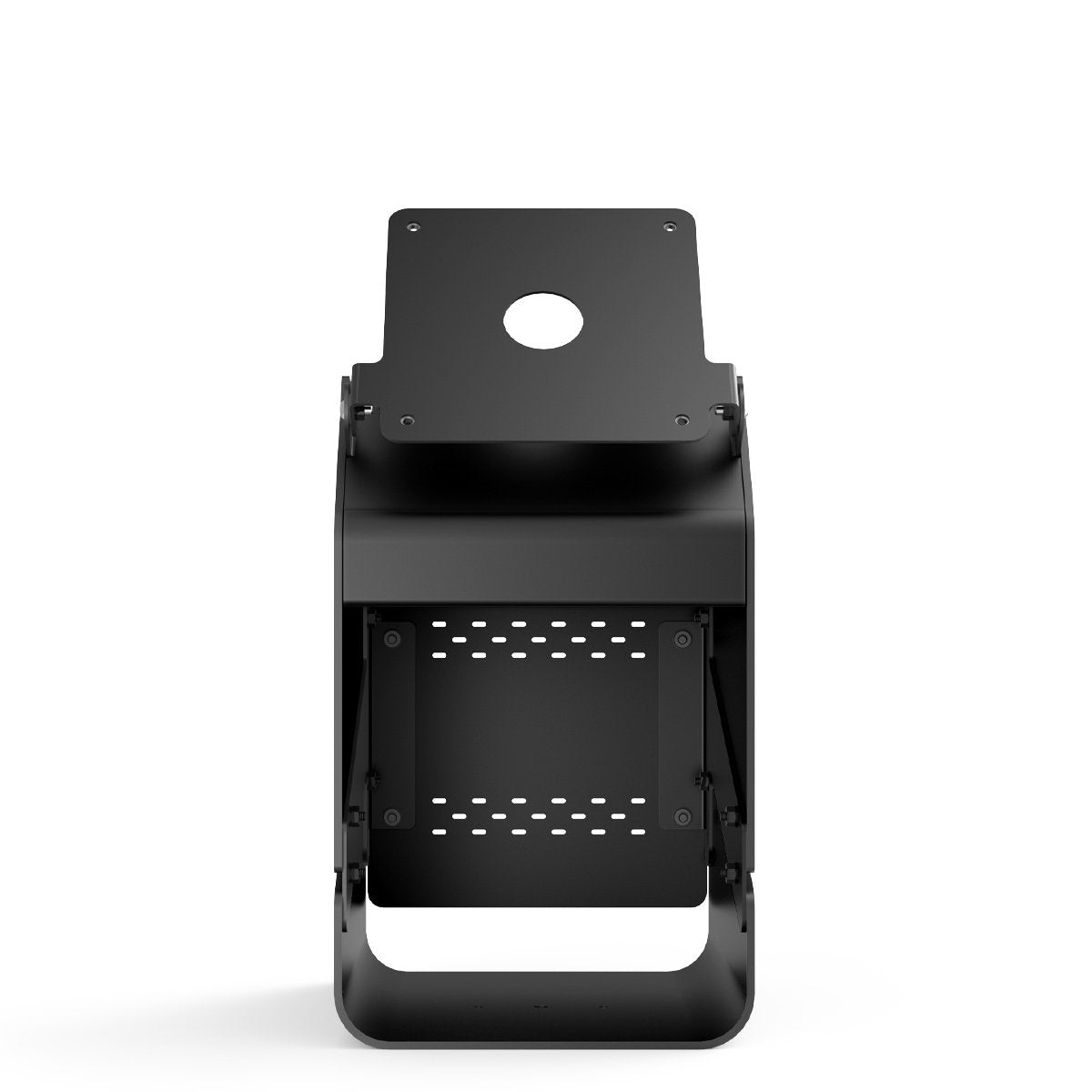 EAN 0819472029880 - Compulocks PK01 soporte de seguridad para tabletas imagen 3