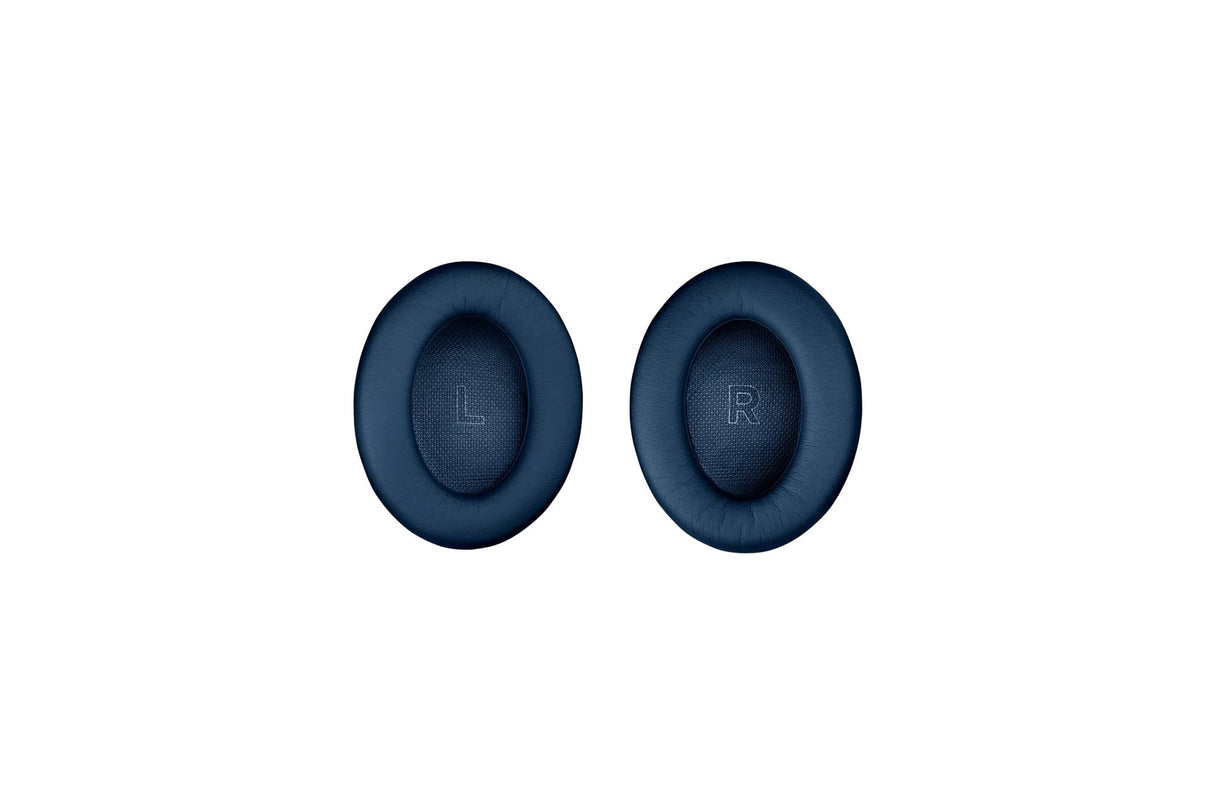 EAN 0017817854764 - Bose 880066-1200 auricular y casco Auriculares Inalámbrico y alámbrico Diadema Bluetooth Azul imagen 4