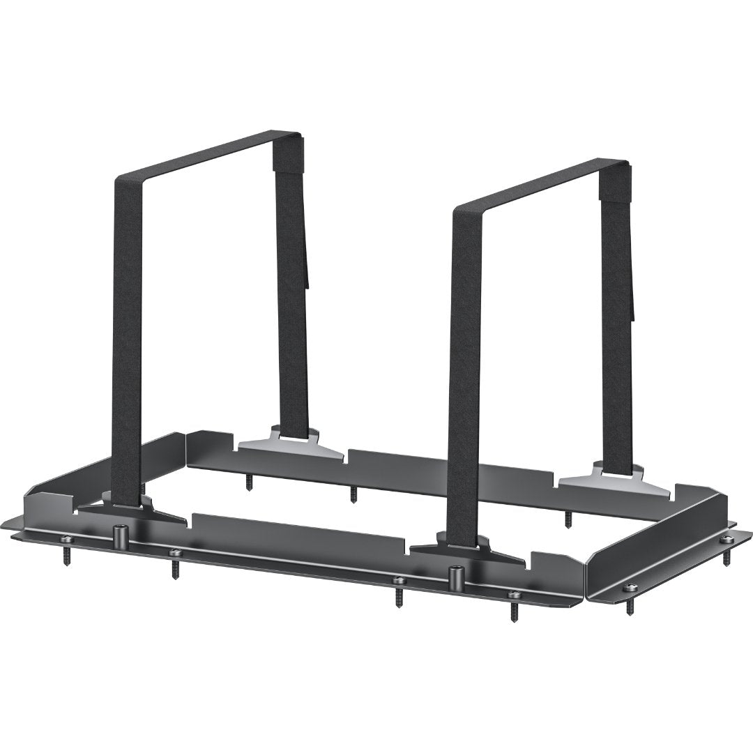 Power Station Acc Mount Strap/5002004003 Ecoflow