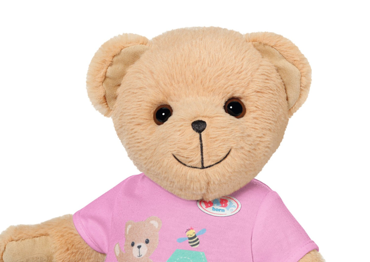 Peluches Zapf Creation 835609