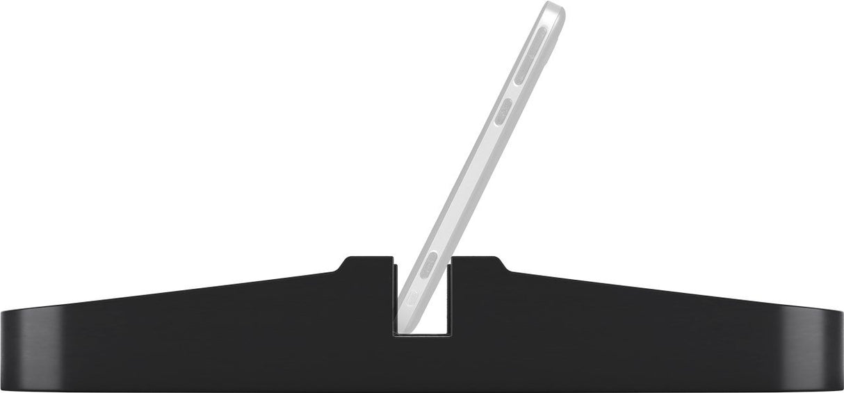 EAN 4040849604713 - Goobay 60471 cargador de dispositivo móvil Universal Negro USB Auto imagen 5
