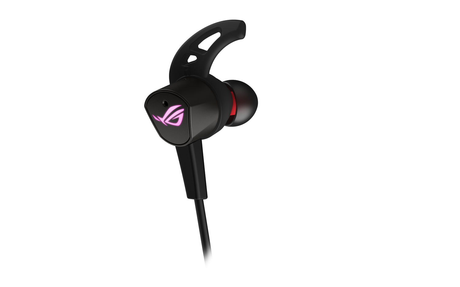 Auriculares Asus Rog Cetra Ii Gaming