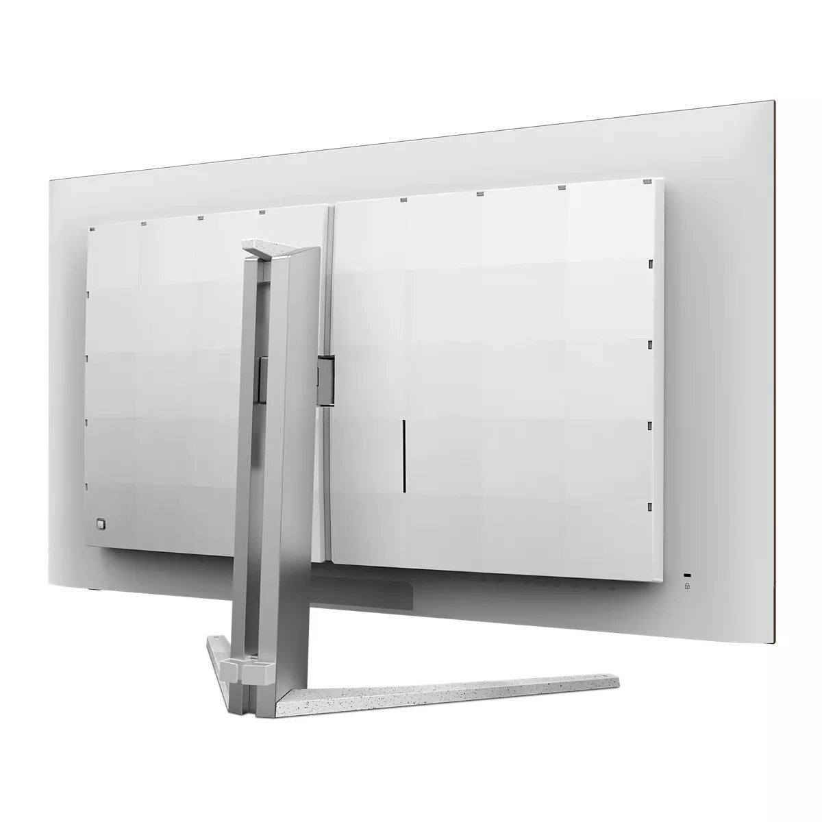 EAN 8712581798703 - Philips 42M2N8900/00 pantalla para PC 105,5 cm (41.5") 3840 x 2160 Pixeles 4K Ultra HD OLED Blanco imagen 12