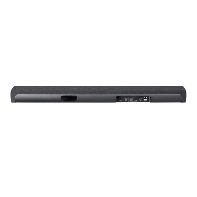 Harman Kardon Enchant 900 5.0.2 - Soundbar Mit Azultooth, Wlan, Airplay, Schwarz Dolby Atmos Dts:X