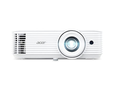 Acer Home X1528 Proyector De Alcance Estándar Dlp 1080p (1920x1080) Blanco