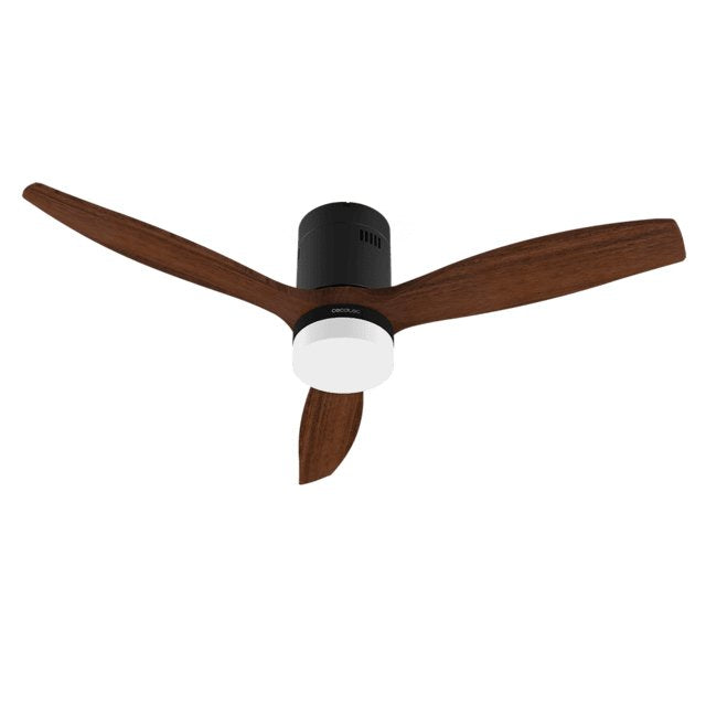 Energysilence 5600 Black Aqua Connected