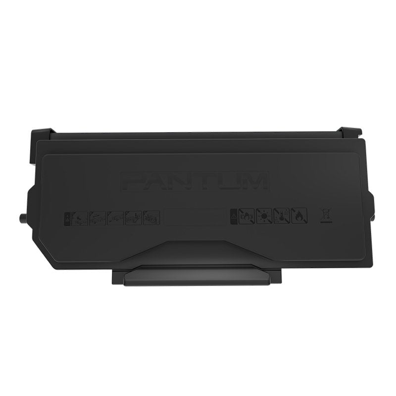 EAN 6936358048989 - Pantum TL-A5220 cartucho de tóner 1 pieza(s) Original Negro imagen 1