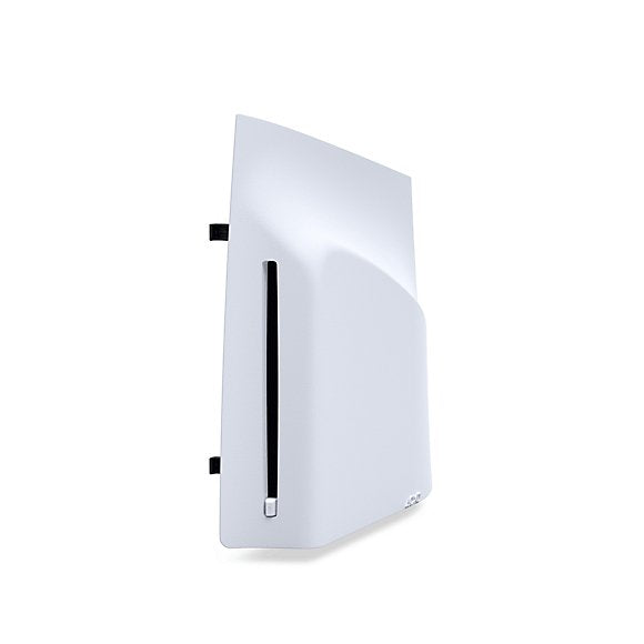 EAN 711719580584 - Sony Disc Drive imagen 1