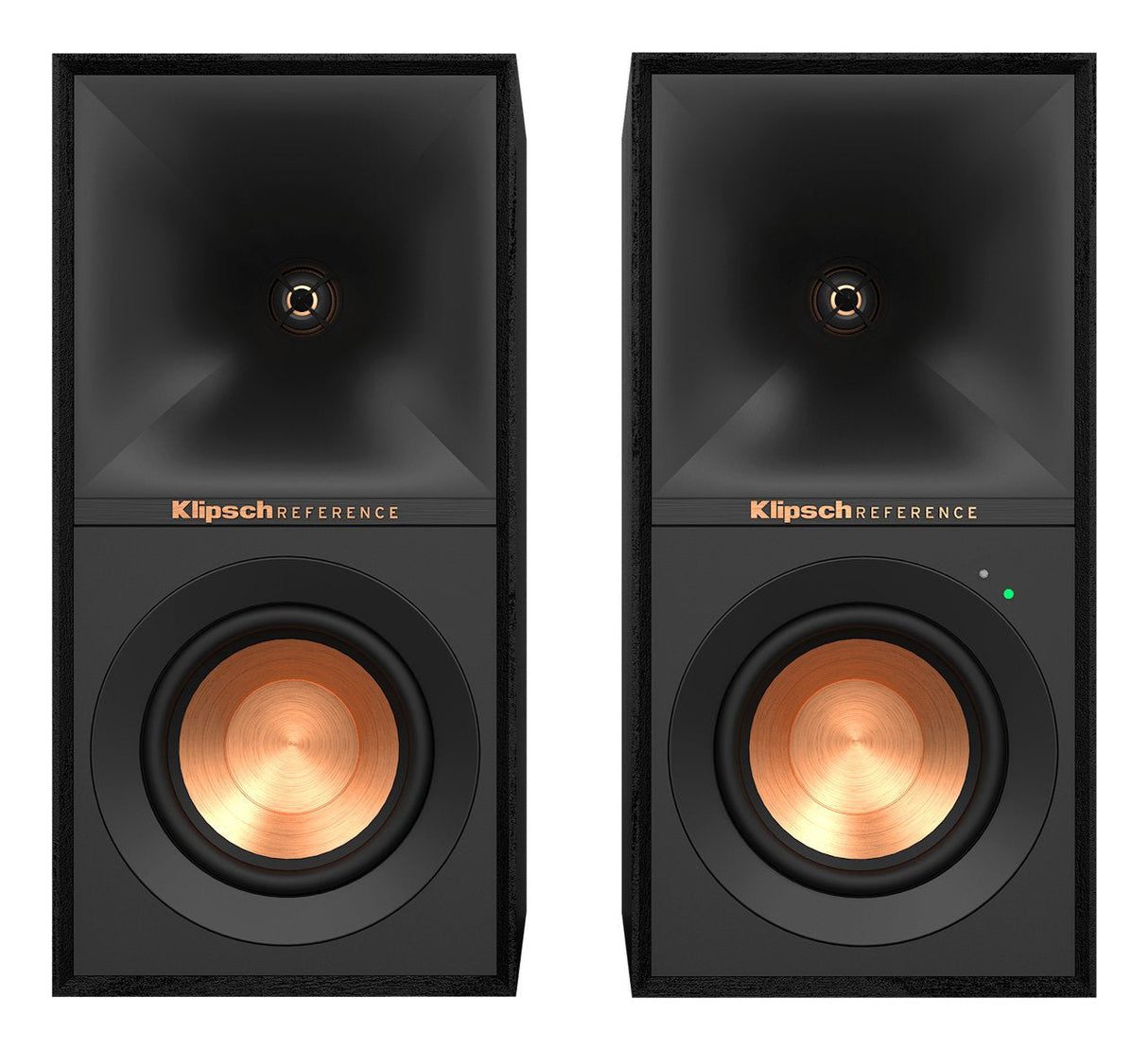 Altavoces Klipsch R-40pm Para